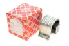 Подушка (опора) двигателя febі bilstein 26630