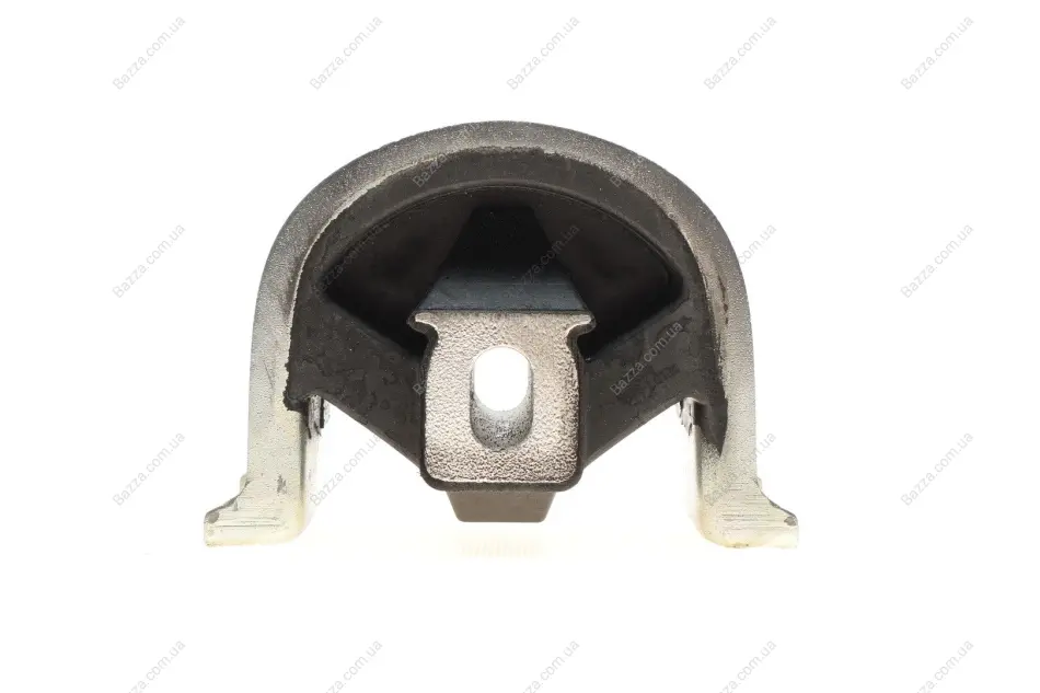 Подушка (опора) двигателя febі bilstein 26630