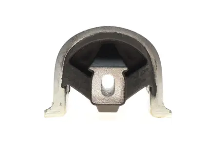 Подушка (опора) двигателя febі bilstein 26630