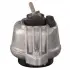 Подушка (опора) двигуна Febі Bilstein 26713 (фото 4)