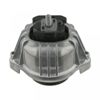 Подушка (опора) двигуна Febі Bilstein 26713