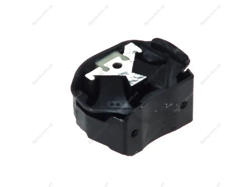 Подушка (опора) двигателя febі bilstein 26777