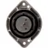 Подушка (опора) двигателя febі bilstein 26801