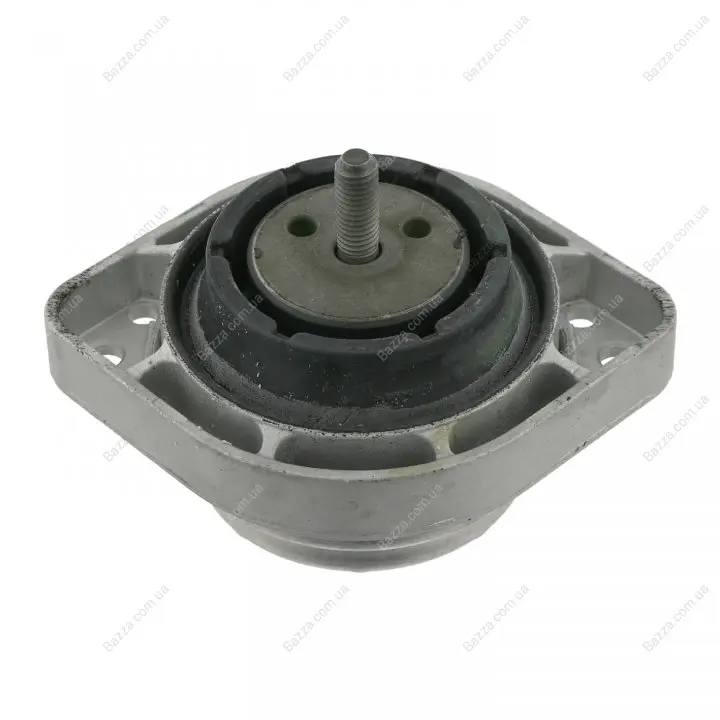 Подушка (опора) двигателя febі bilstein 26801