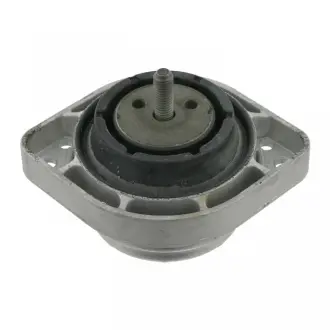 Подушка (опора) двигателя febі bilstein 26801