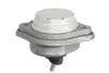 Подушка (опора) двигателя febі bilstein 26802