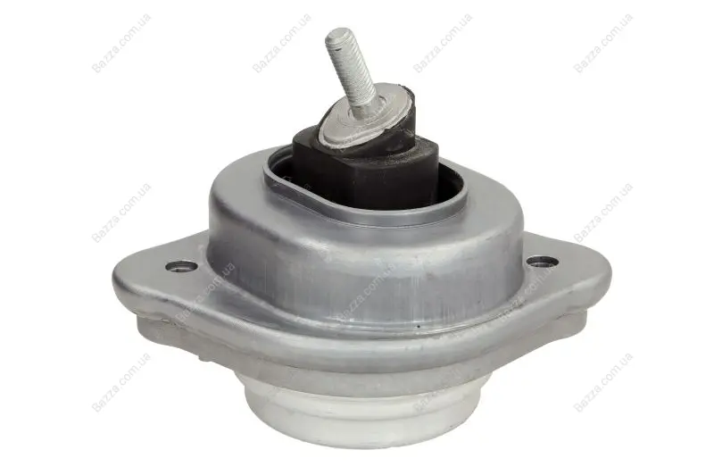 Подушка (опора) двигателя febі bilstein 26802