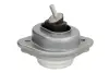 Подушка (опора) двигателя febі bilstein 26802