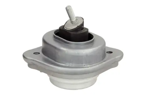 Подушка (опора) двигателя febі bilstein 26802