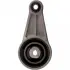 Подушка (опора) двигателя febі bilstein 26826