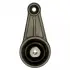 Подушка (опора) двигателя febі bilstein 26826