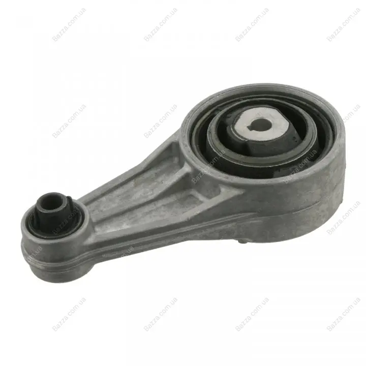 Подушка (опора) двигателя febі bilstein 26826