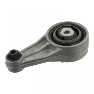 Подушка (опора) двигуна Febі Bilstein 26826