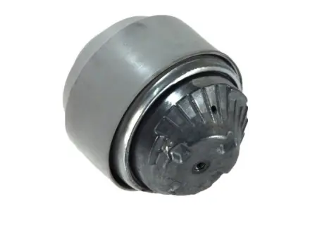 Подушка (опора) двигуна Febі Bilstein 26967