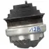 Подушка (опора) двигуна Febі Bilstein 26968 (фото 4)