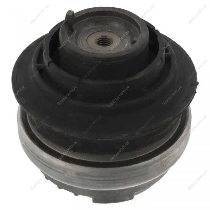 Подушка (опора) двигуна Febі Bilstein 26968 (фото 1)