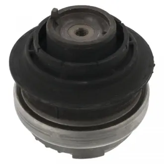 Подушка (опора) двигателя febі bilstein 26968