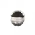 Подушка (опора) двигателя febі bilstein 26969