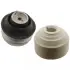 Подушка (опора) двигателя febі bilstein 26969