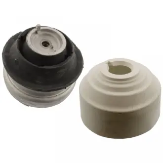 Подушка (опора) двигателя febі bilstein 26969