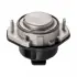 Подушка (опора) двигателя febі bilstein 26973