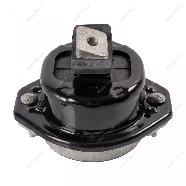 Подушка (опора) двигателя febі bilstein 26973