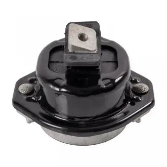 Подушка (опора) двигателя febі bilstein 26973 Бмв E65