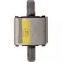 Подушка (опора) двигателя febі bilstein 27419