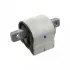 Подушка (опора) двигателя febі bilstein 27419