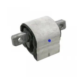 Подушка (опора) двигуна Febі Bilstein 27419