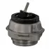 Подушка (опора) двигуна Febі Bilstein 27727 (фото 4)