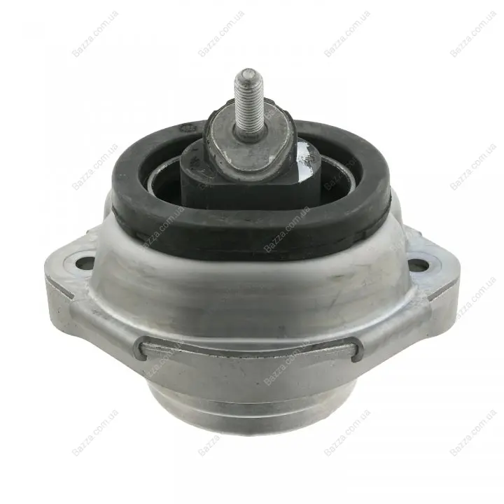 Подушка (опора) двигуна Febі Bilstein 27727 (фото 1)