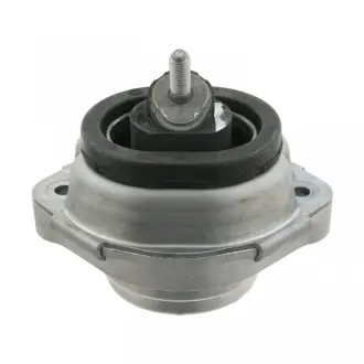 Подушка (опора) двигуна Febі Bilstein 27727