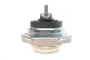 Подушка (опора) двигателя febі bilstein 27728