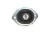 Подушка (опора) двигателя febі bilstein 27728