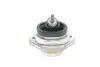 Подушка (опора) двигателя febі bilstein 27728