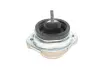 Подушка (опора) двигателя febі bilstein 27728