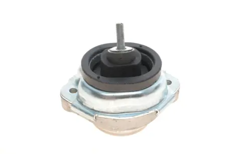 Подушка (опора) двигателя febі bilstein 27728