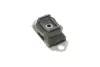 Подушка (опора) двигателя febі bilstein 28214