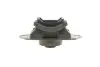 Подушка (опора) двигателя febі bilstein 28214