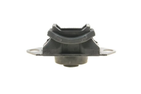 Подушка (опора) двигуна febі Bilstein 28214