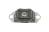 Подушка (опора) двигателя febі bilstein 28214