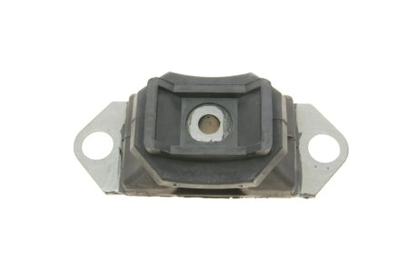 Подушка (опора) двигуна febі Bilstein 28214