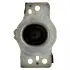 Подушка (опора) двигателя febі bilstein 28320