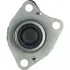 Подушка (опора) двигателя febі bilstein 28325