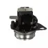 Подушка (опора) двигателя febі bilstein 28325
