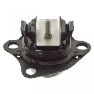 Подушка (опора) двигателя febі bilstein 28325