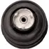 Подушка (опора) двигателя febі bilstein 28332