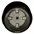 Подушка (опора) двигателя febі bilstein 28332
