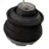 Подушка (опора) двигателя febі bilstein 28332
